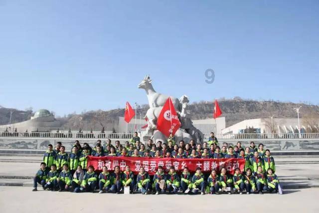 阳气不足百病生8个“阳气窝”,经常揉揉拍拍,阳气慢慢补起来!